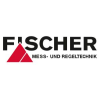 FISCHER Mess- und Regeltechnik GmbH