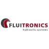 FLUITRONICS GmbH