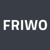 FRIWO Gerätebau GmbH