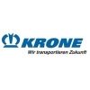 Auszubildender zum Industriemechaniker (m / w / d)