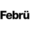 Febrü Büromöbel GmbH