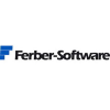 Ferber-Software GmbH