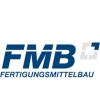 Fertigungsmittelbau GmbH