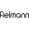 Fielmann