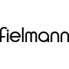Fielmann-logo