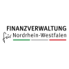 Finanzamt Aachen-Kreis