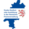 Duales Studium - Diplom-Finanzwirt (m / w / d) im Finanzamt Groß-Gerau
