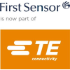 First Sensor AG