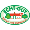 Fleischwerk Hessengut GmbH