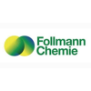 Follmann Chemie GmbH