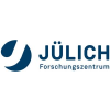 Forschungszentrum Jülich GmbH