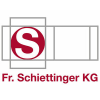 Fr. Schiettinger KG