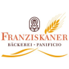 Franziskaner Bäckerei GmbH