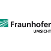 Fraunhofer-Institut für Umwelt-, Sicherheits- und Energietechnik UMSICHT