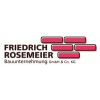 Ausbildung zum Tiefbaufacharbeiter (m / w / d)