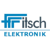 Ausbildung zum Fachinformatiker (m / w / d) Fachrichtung Systemintegration