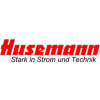 Fritz Husemann GmbH & Co. KG