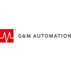 G&M Automation GmbH