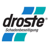 Ausbildung zum Industriekaufmann (m / w / d)