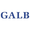 G.A.L.B. Förderung gGmbH