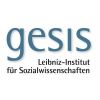 GESIS - Leibniz Institut für Sozialwissenschaften