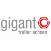 GIGANT GmbH