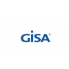 GISA GmbH