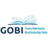 GOBI Private Medizinische Berufsfachschule Gotha