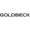 GOLDBECK Bauelemente Bielefeld GmbH