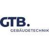 GTB Gebäudetechnik Berlin GmbH