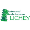 Garten- und Landschaftsbau Lichey Inh. Hagen Lichey