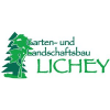 Landschaftsgärtner / Gärtner (m / w / d)