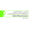 Garten- und Landschaftsbau Veit Pachmann GmbH