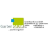 GartenRAUM Schwarz GmbH Garten- und Landschaftsbau