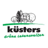 Gartenhof Küsters GmbH Garten- und Landschaftsbau