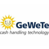 GeWeTe Geldwechsel- & Sicherheitstechnik GmbH