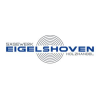 Gebr. Eigelshoven GmbH & Co. KG