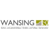 Gebr. Wansing GmbH & Co. KG Garten- und Landschaftsbau
