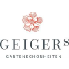 Landschaftsgärtner / Gärtner (m / w / d)