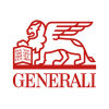 Generali Deutschland AG-logo