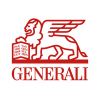 Generali Deutschland Services GmbH