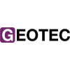 Geotec Bohrtechnik GmbH