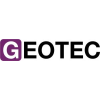 Ausbildung zum Technischen Produktdesigner – Fachrichtung Produktgestaltung und -konstruktion (m / w / d)