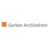 Ausbildung zum Bauzeichner (m / w / d) - Schwerpunkt Architektur - zum 01.08.2025