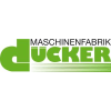 Ausbildung zum Industriemechaniker (w / m / d), Fachrichtung Maschinen- und Anlagenbau