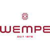 Gerhard D. Wempe GmbH & Co. KG