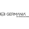 Germania Werk Krome GmbH & Co. KG