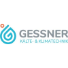 Ausbildung als Mechatroniker / in für Kältetechnik (m / w / d)