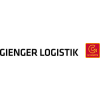 Gienger Logistik KG