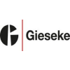 Gieseke GmbH